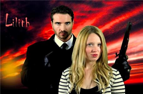 Lilith: The Last Temptation of Adam  Online