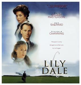 Lily Dale (1996) Online