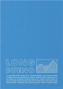 Long Bueno (2017) Online