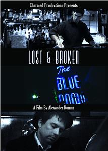 Lost & Broken (2013) Online