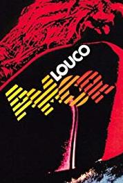 Louco Amor Episode #1.139 (1983– ) Online