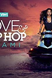 Love & Hip Hop: Miami Hey Stranger (2018– ) Online