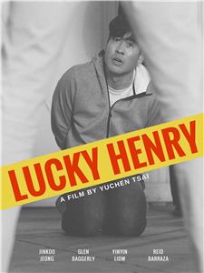 Lucky Henry (2018) Online