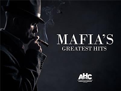 Mafia's Greatest Hits Downfall (2012– ) Online