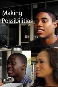 Making Possibilities (2012) Online