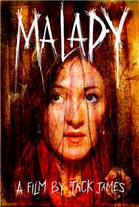 Malady (2015) Online