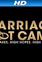 Marriage Boot Camp: Bridezillas Don't Touch My Women! (2013– ) Online