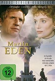 Martin Eden Episode #1.4 (1979– ) Online