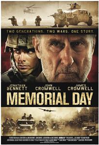 Memorial Day (2012) Online