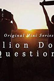 Million Dollar Questions Episode #1.5 (2018– ) Online
