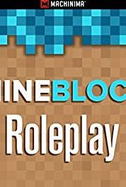 Mine Block: Roleplay Caught Tina (2014– ) Online
