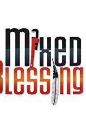 Mixed Blessings Missing Mojo (2007– ) Online