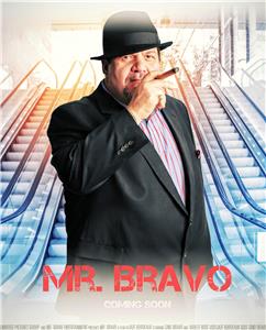 Mr. Bravo  Online