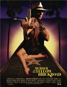 Murder on the Yellow Brick Road (2005) Online