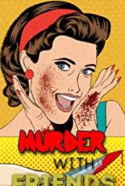 Murder with Friends Elizabeth Bathory (2016– ) Online