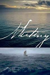 Mutiny Episode #1.2 (2017) Online