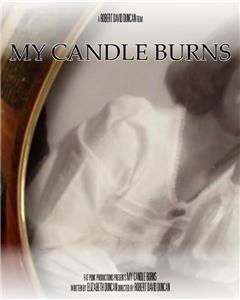 My Candle Burns (2019) Online