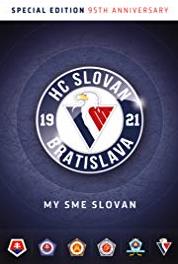 My Sme Slovan My sme tu doma (2016–2017) Online