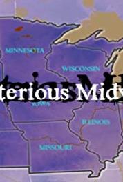 Mysterious Midwest Prospect Place (SE01-EP02) (2009–2010) Online