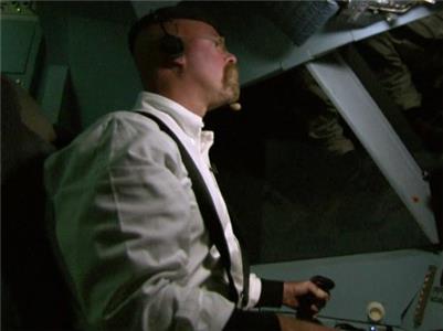 MythBusters Airplane Hour (2003– ) Online
