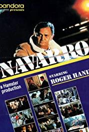 Navarro Le voisin du dessus (1989–2006) Online