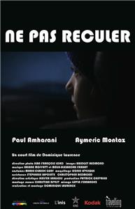 Ne pas reculer (2012) Online