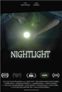 Nightlight (2016) Online