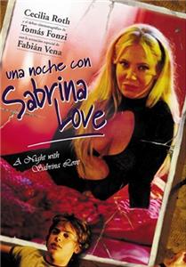 Ночь любви (2000) Online