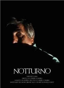 Notturno (2018) Online