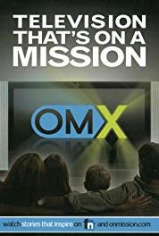 On Mission Xtra People Groups (2009– ) Online