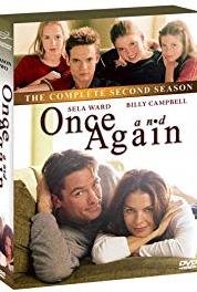 Once and Again Gardenia (1999–2002) Online