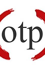 O.T.P. You WHAT??!?! (2014– ) Online