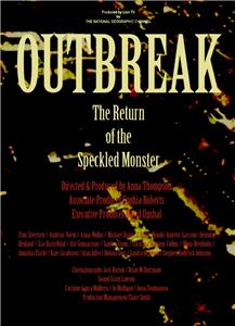 Outbreak Investigation Return of the Speckled Monster (2006– ) Online