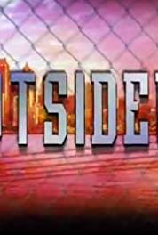 Outsiders Episode #3.51 (2016– ) Online