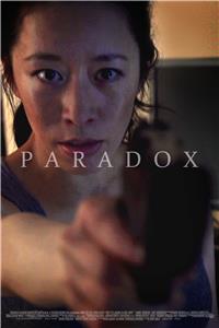 Paradox (2015) Online