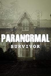 Paranormal Survivor An Invitation to Evil (2015– ) Online