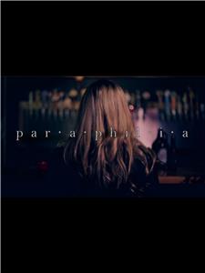 Paraphilia (2015) Online