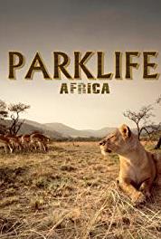 Parklife: Africa TB War: Buffalo/Alien Plants (2000– ) Online