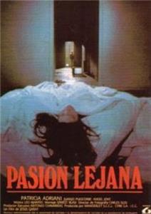 Pasión lejana (1986) Online