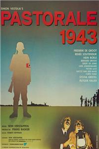 Pastorale 1943 (1978) Online