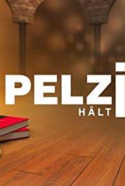Pelzig hält sich Episode dated 11 February 2014 (2011– ) Online
