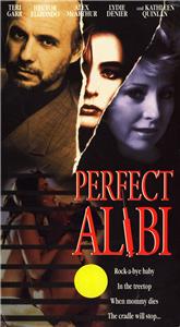 Perfect Alibi (1995) Online