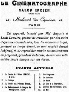 Place des Cordeliers à Lyon (1895) Online
