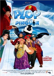 Plop en de pinguïn (2007) Online