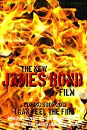 Pretty Little James Bond Ready to Start (2014– ) Online