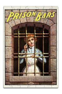 Prison Bars (1901) Online