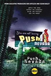 Push, Nevada The Color of... (2002– ) Online