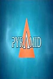 Pyramid Episode #7.40 (2009– ) Online