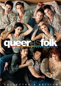 Queer as Folk Stand Up for Ourselves (2000–2005) Online