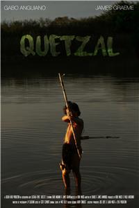 Quetzal (2016) Online